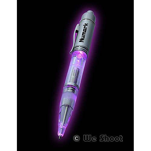 Commercial Product and Catalog Photography - Retail