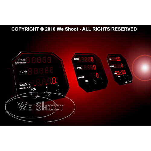 Commercial Product and Catalog Photography - Retail